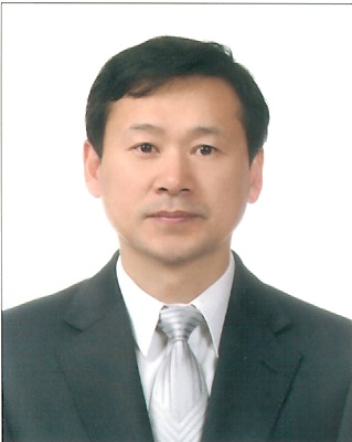 김강현  사진