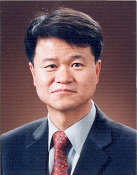 손진곤  사진